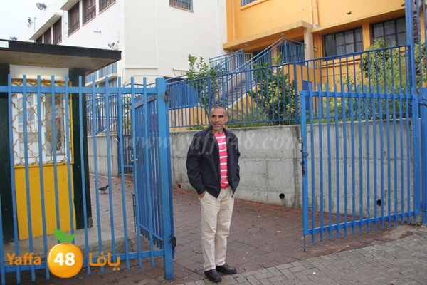 Idrab yaffa abo3azi (25).jpg